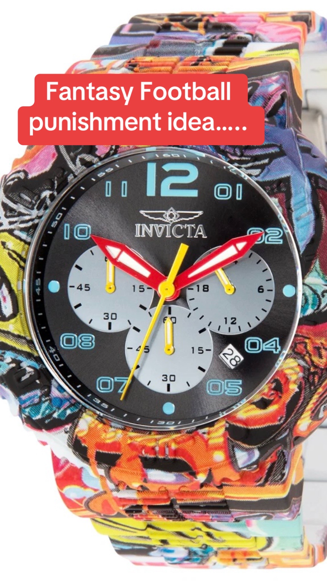 @West Hartford Watches