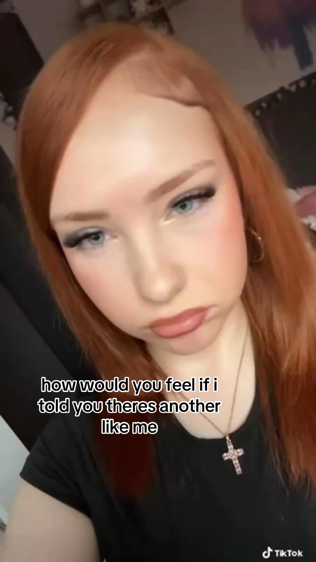 @👩🏻&zwj;🦰ྀིྀིྀིྀིྀི