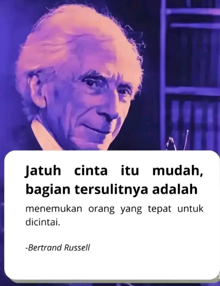 @アルファ⚡