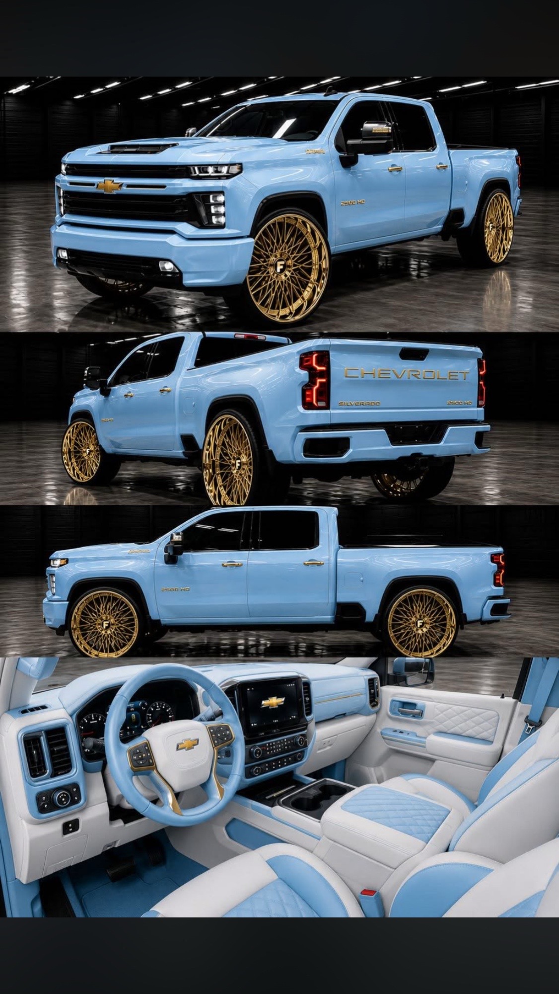 @Turbo Kp