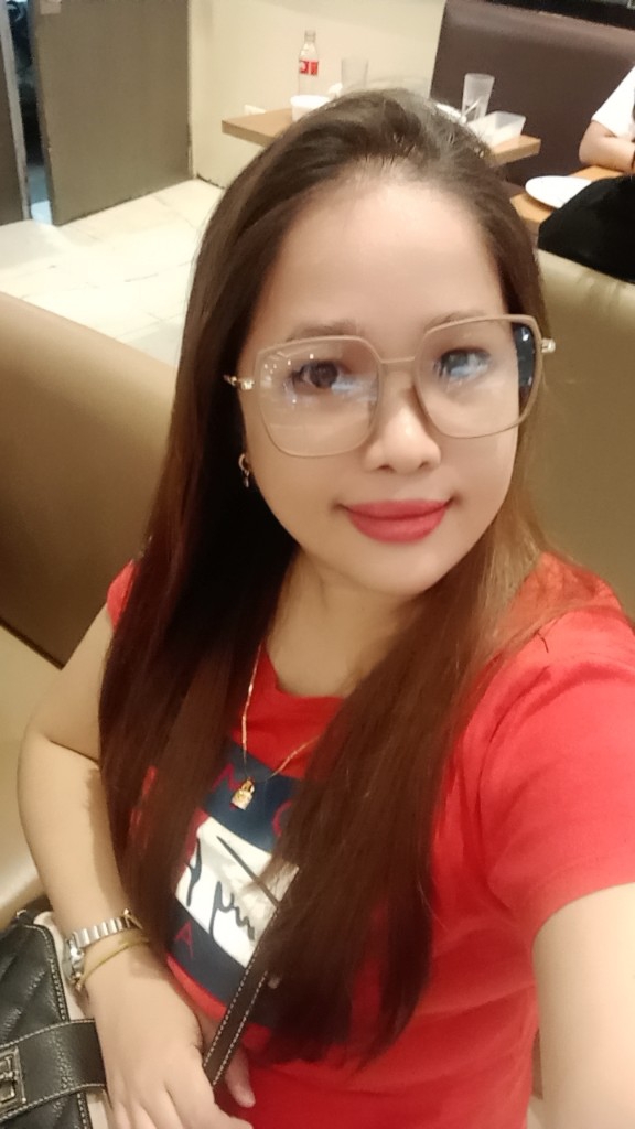 @๐๐ธโโ๐_๐ฉ๐พโ๐โโ๐โใโโท.๏ผ