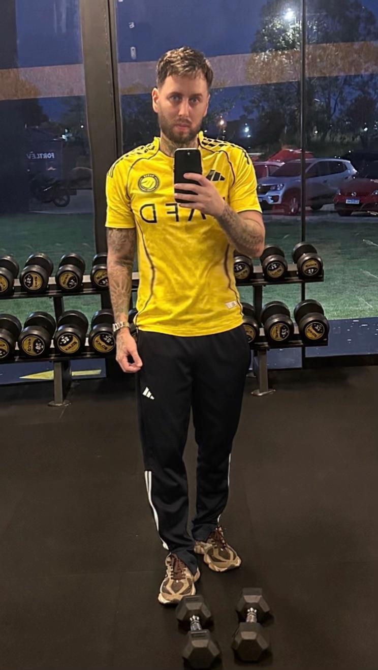 @leandropestana_27