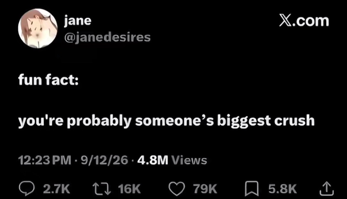 @Jazzhands💿