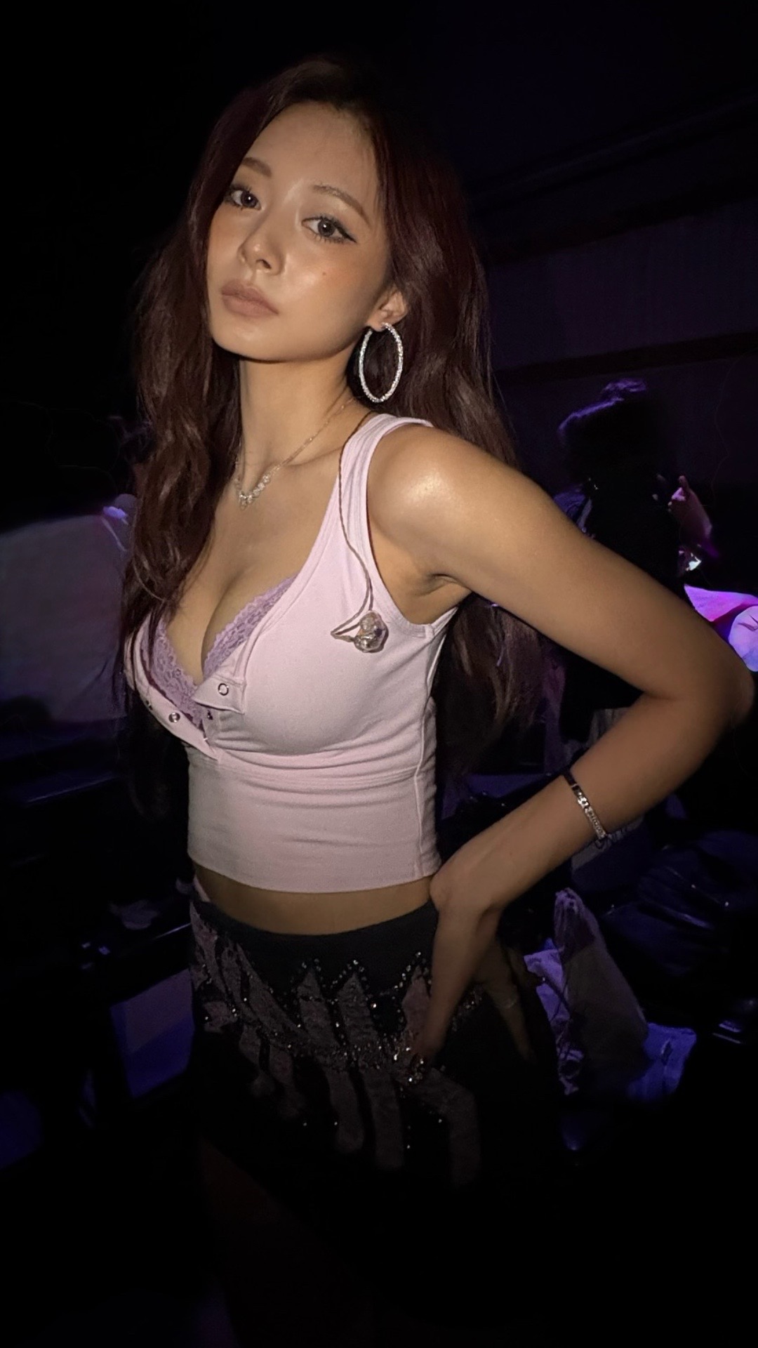 @sad_kun23