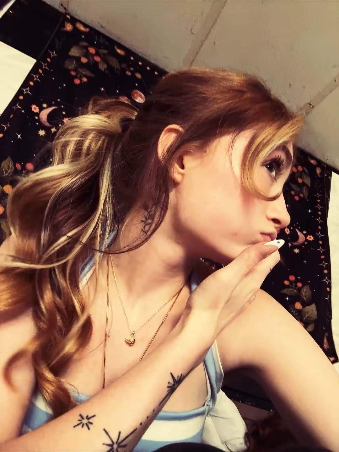 @arionna