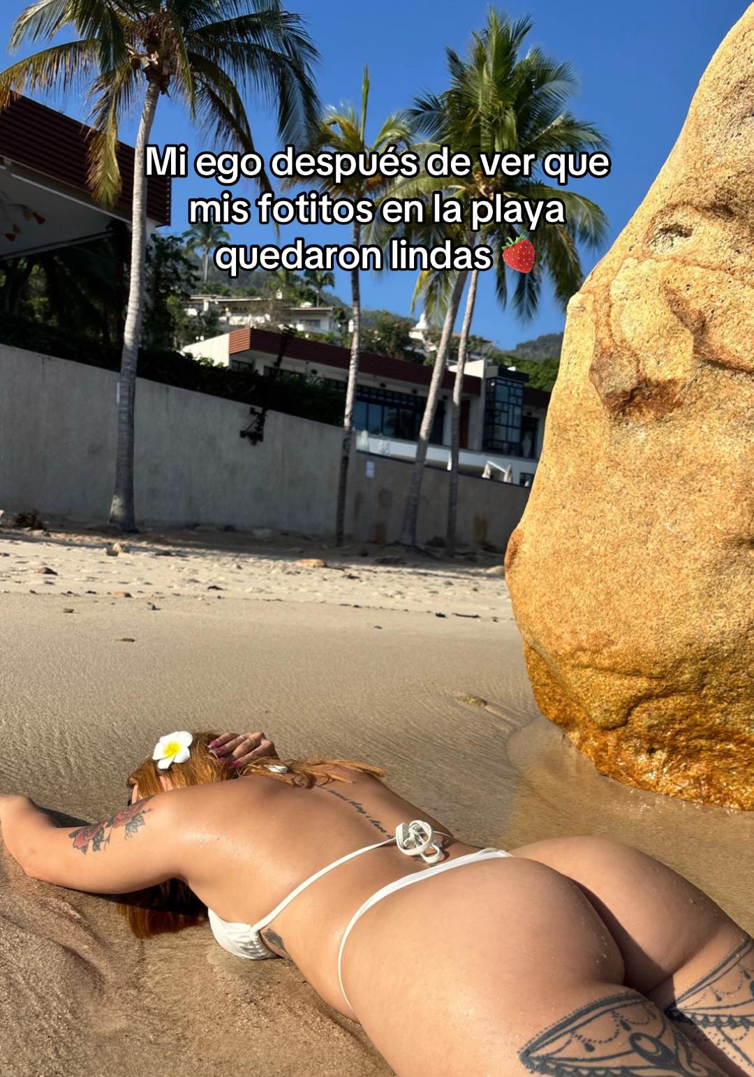 @Elena Rodríguez