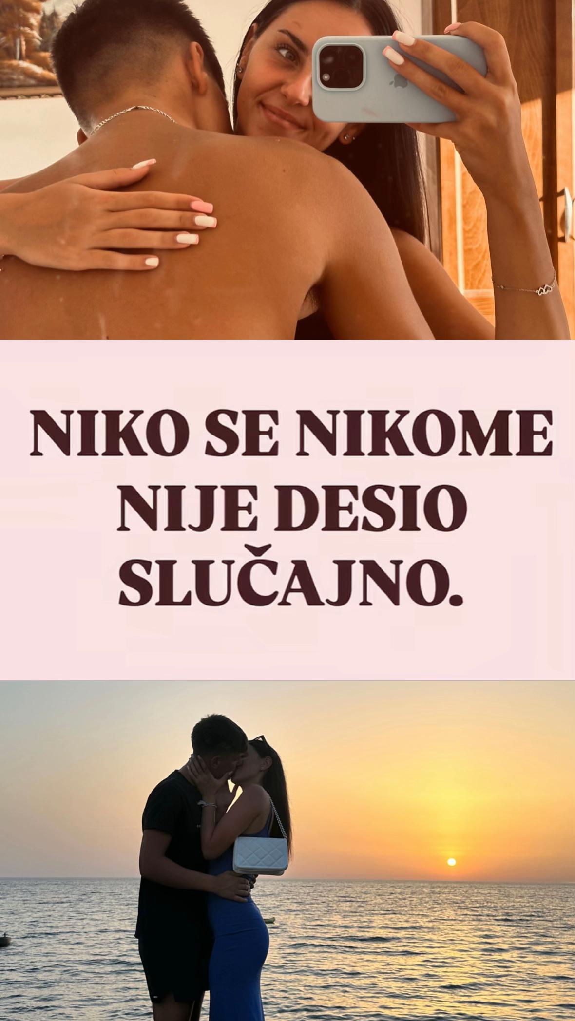 @sta&scaron;aaam