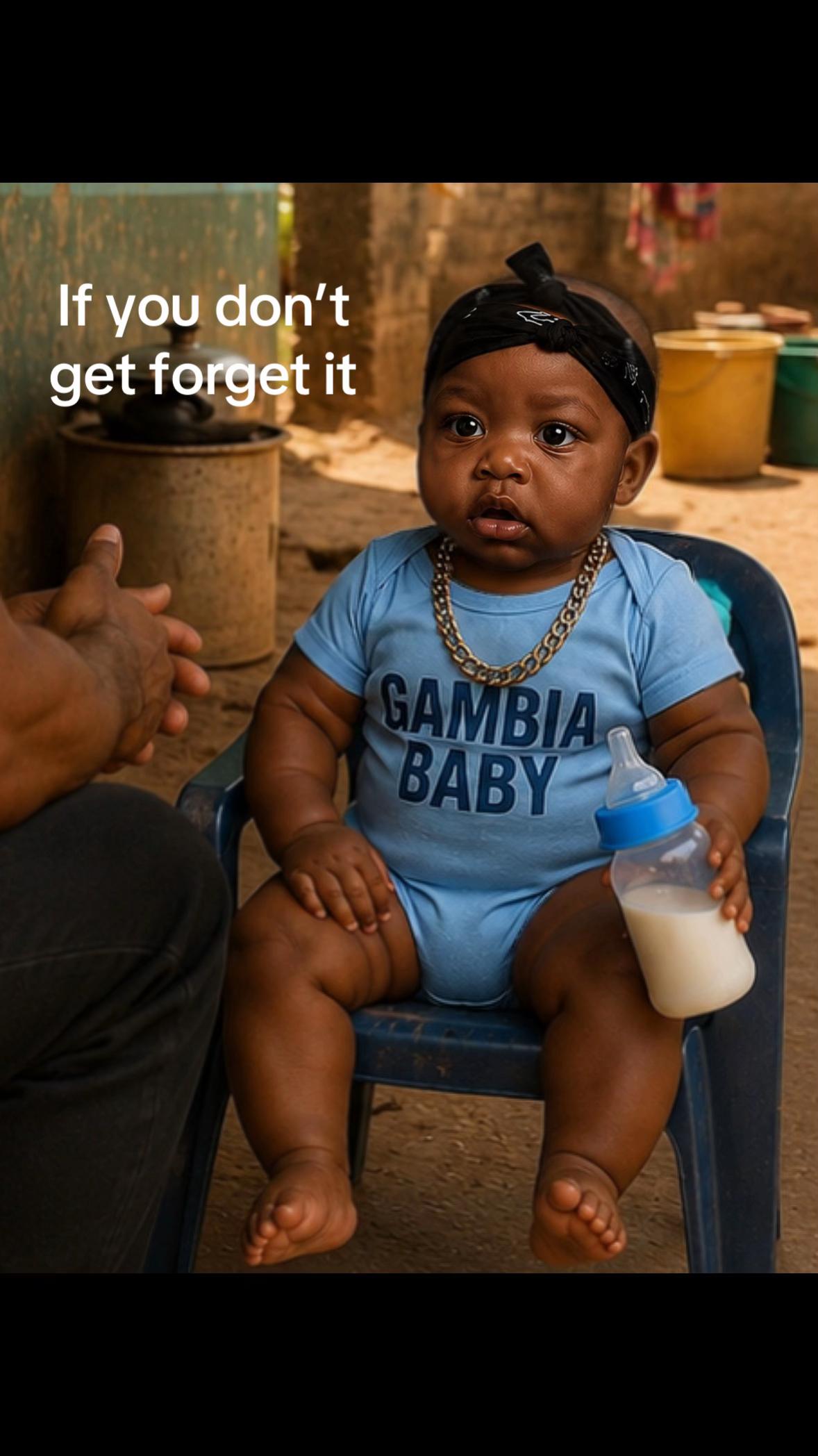 @Babygambia