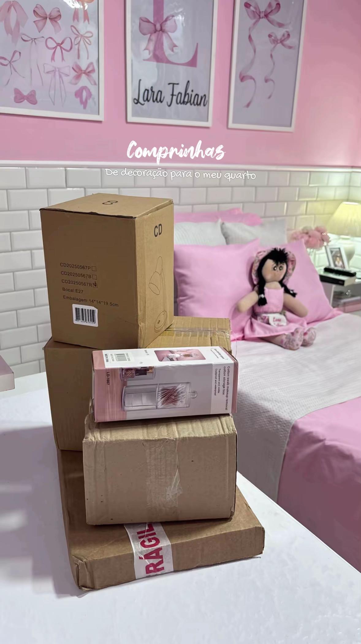@𝓛𝒶𝓁𝒶’𝓈 ˚୨୧⋆。