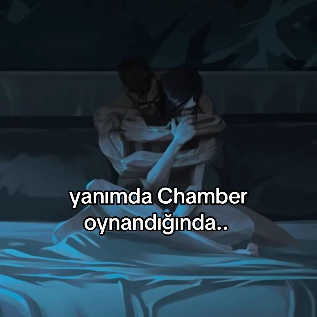 @Yuenya