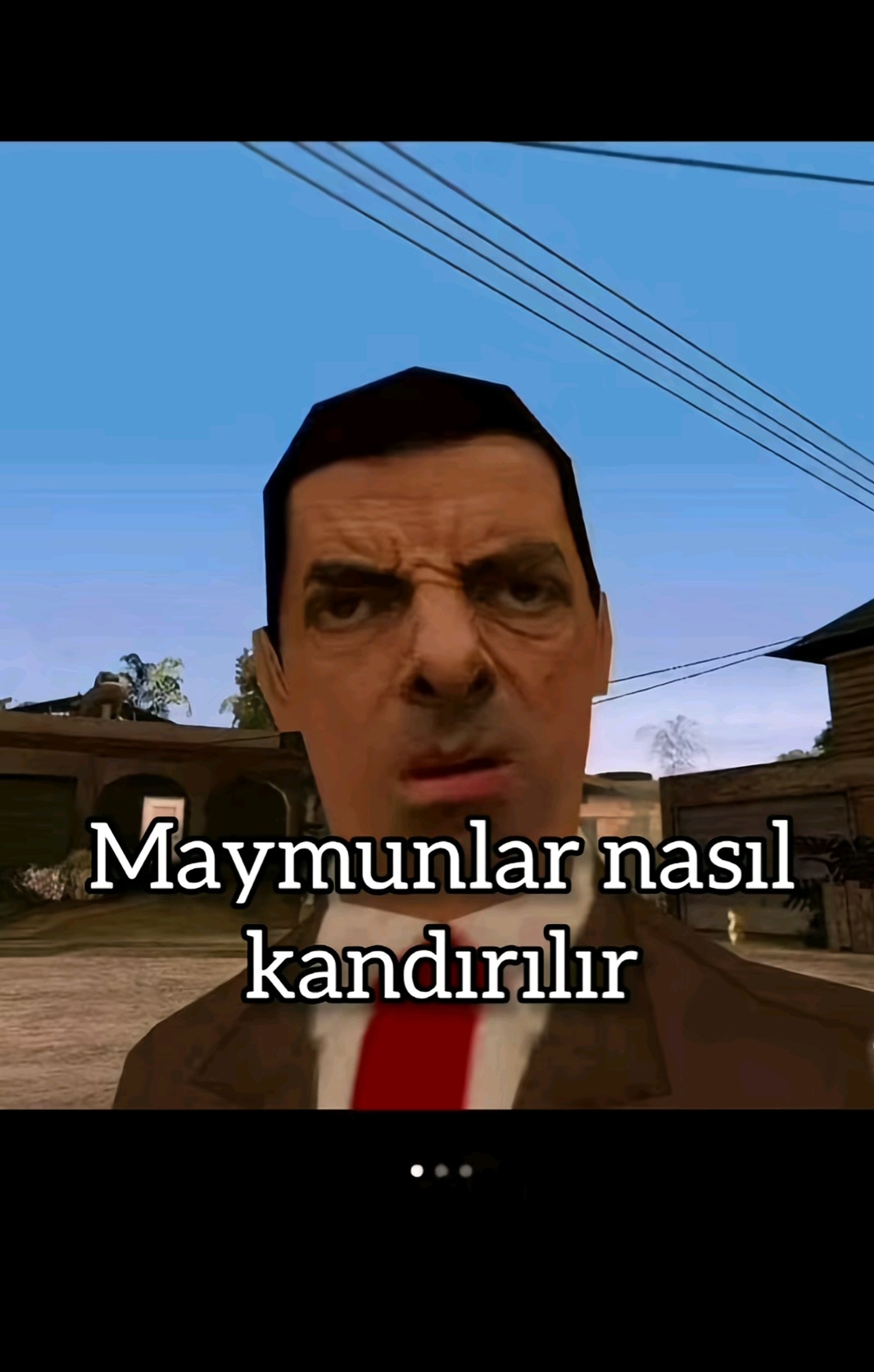 @Tepki.pm