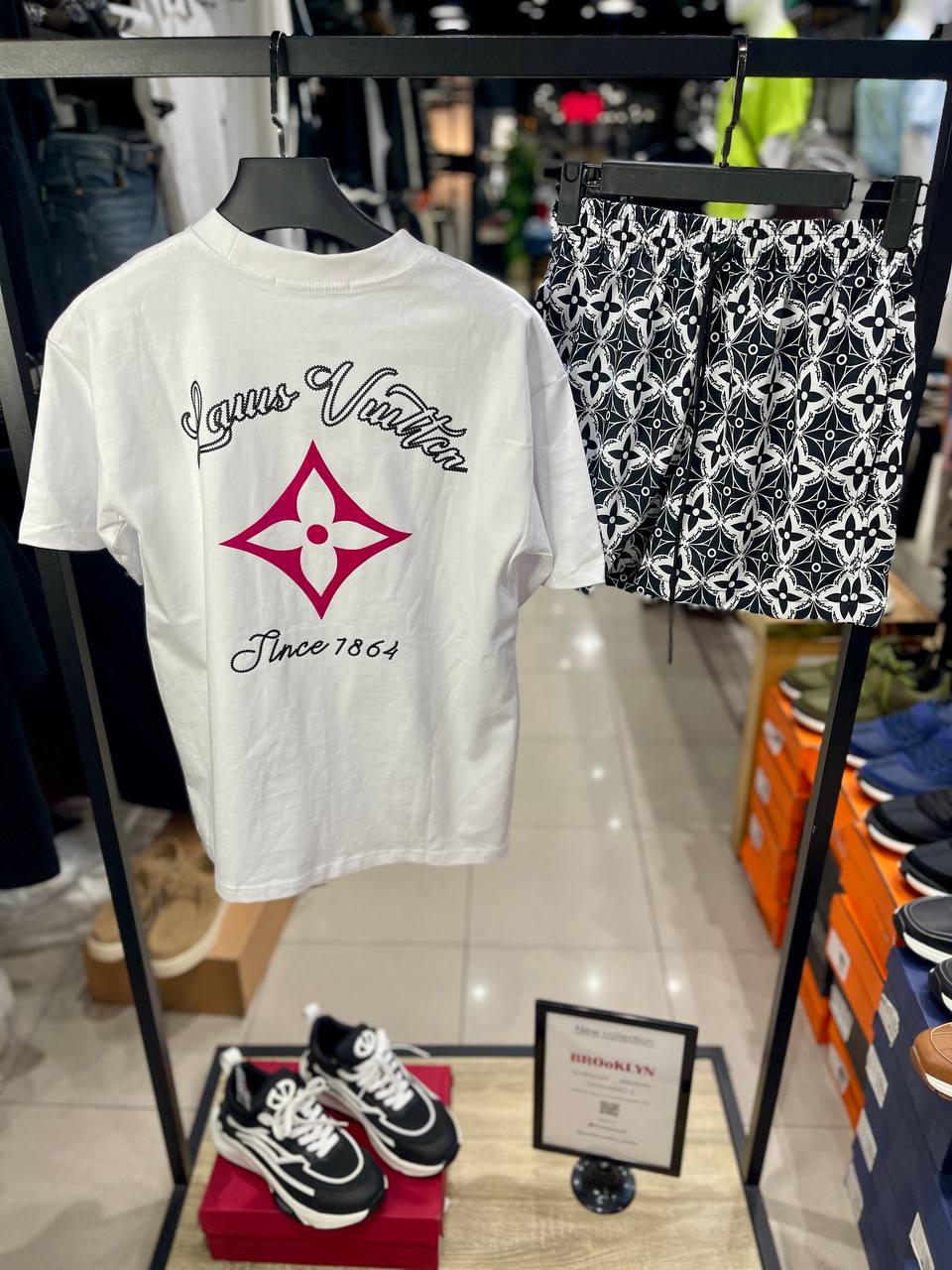 @Brooklynstores