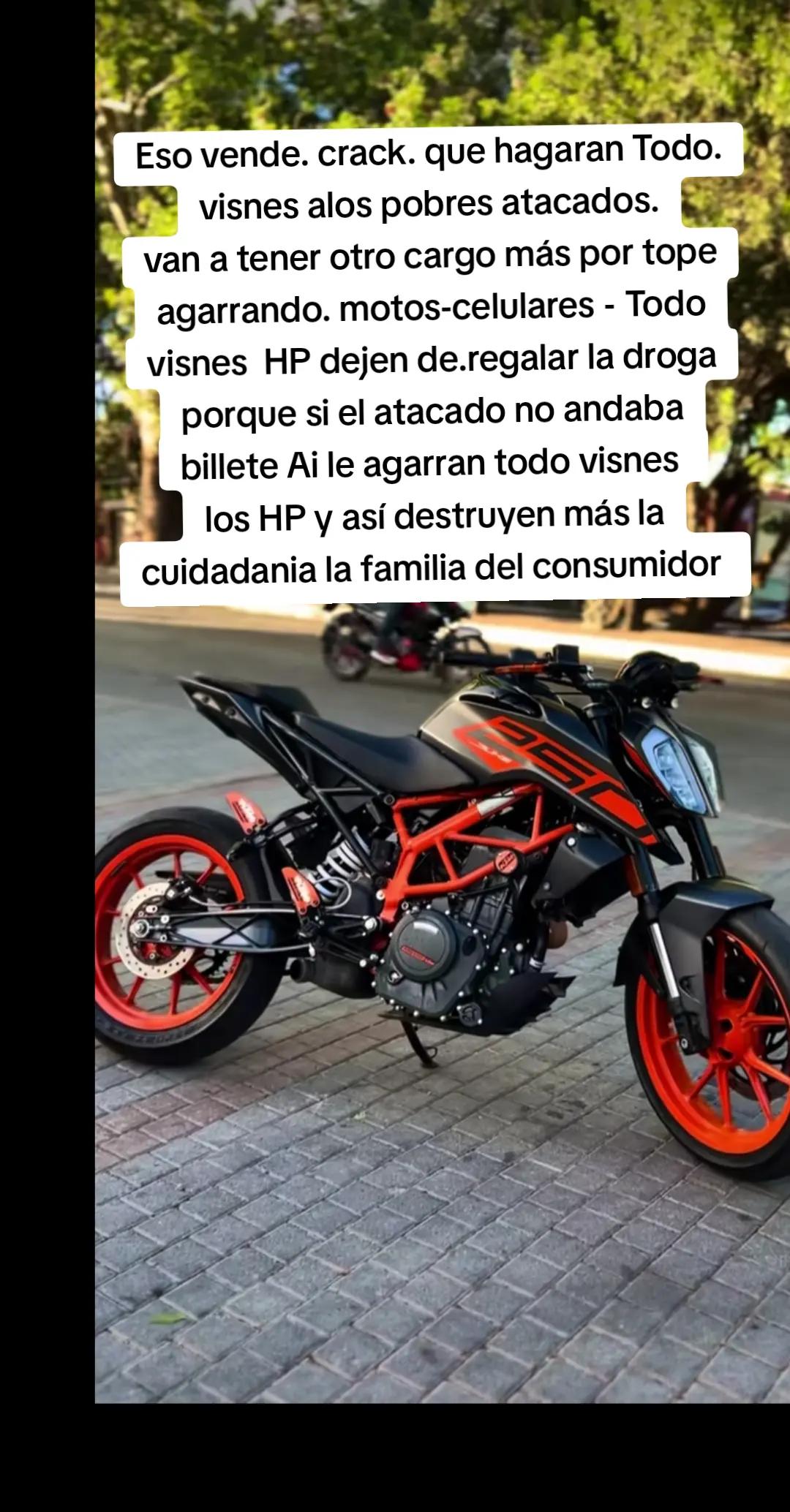@información 24/7