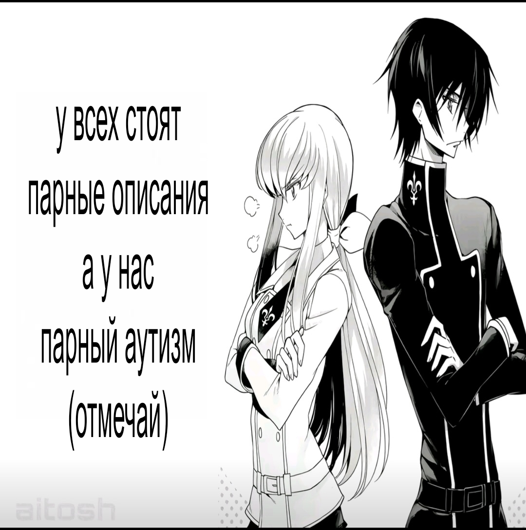 @Lyamka