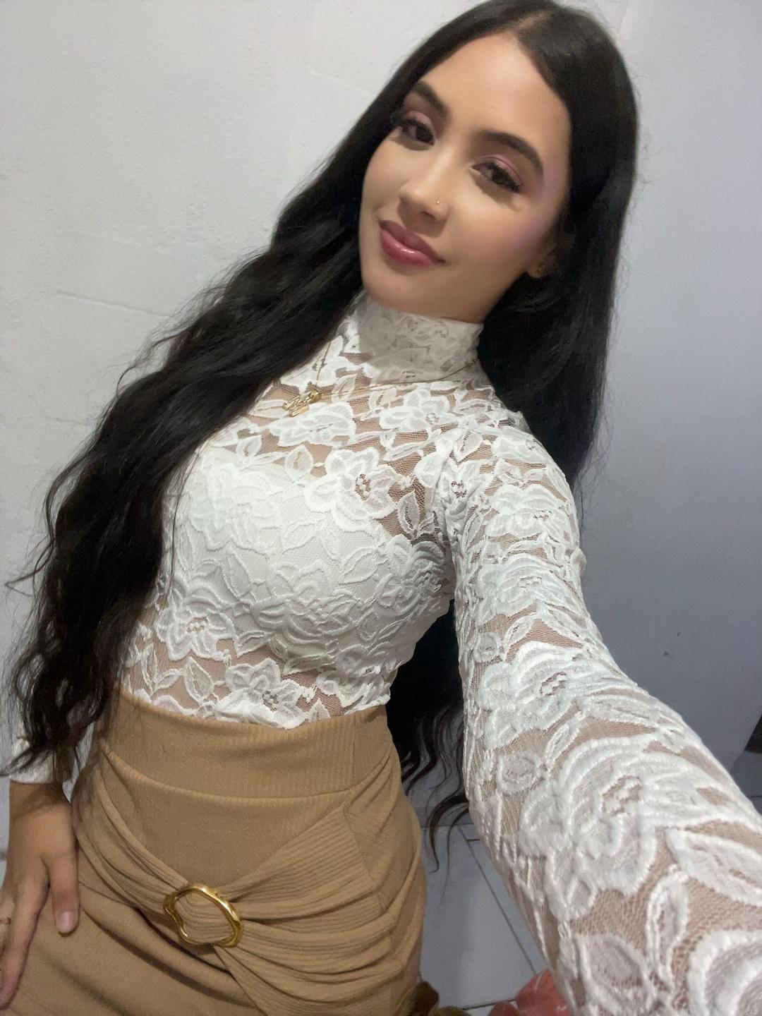 @Mayara