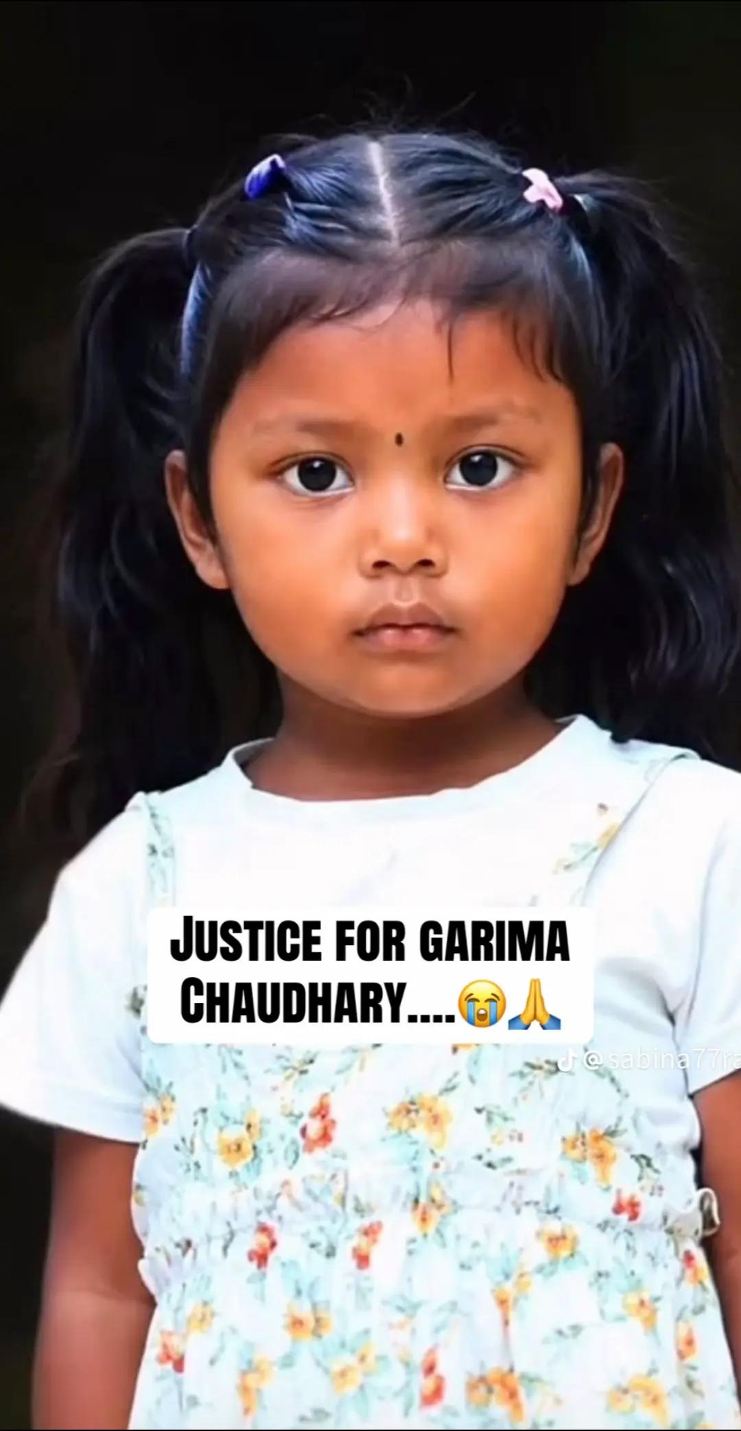 @Himani Khadka