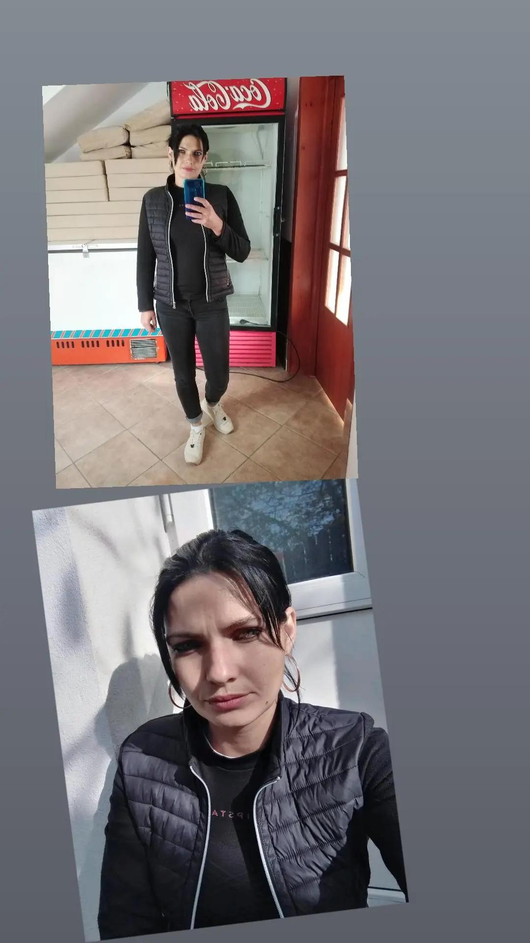 @Parascan Georgiana