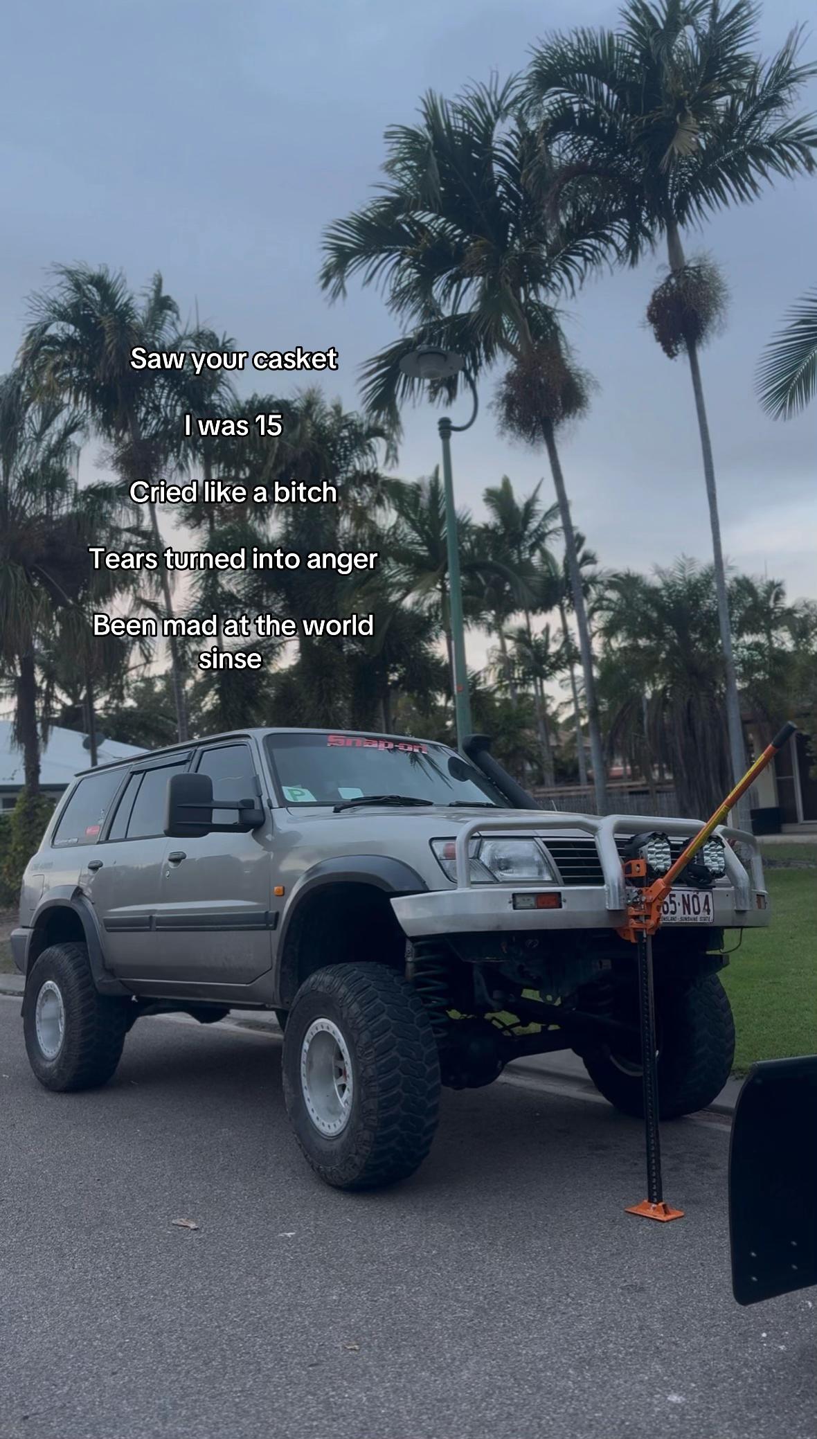 @Yn65