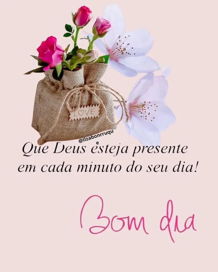 @Mara Nunes