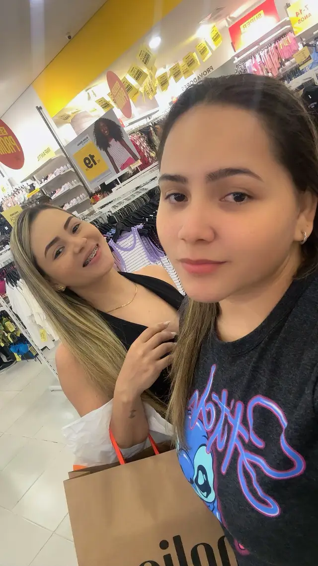 @Karoline silva