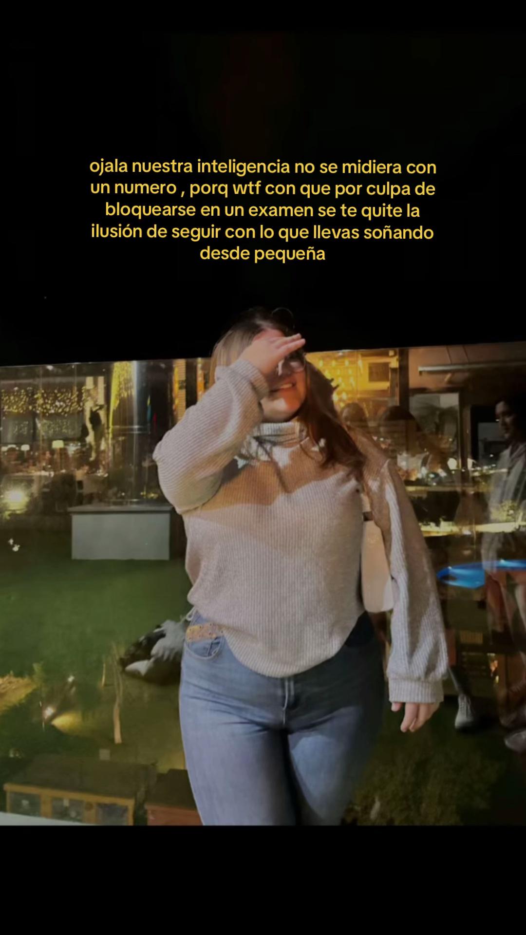 @nerea