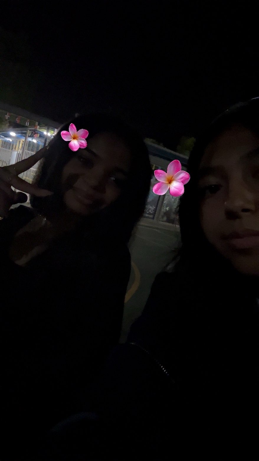 @LYRIC