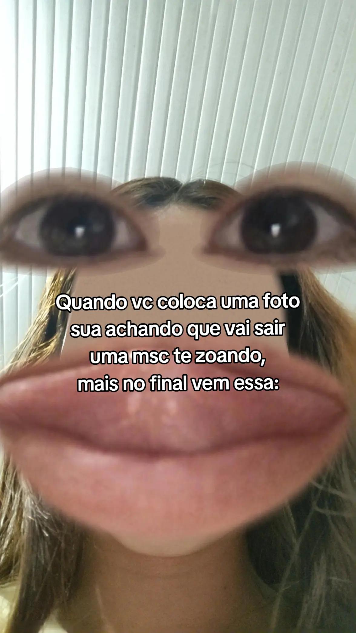 @๐บ๐ถ๐๐ธ๐ฝ๐พ๐๐ฝ๐ถโค๏ธ.