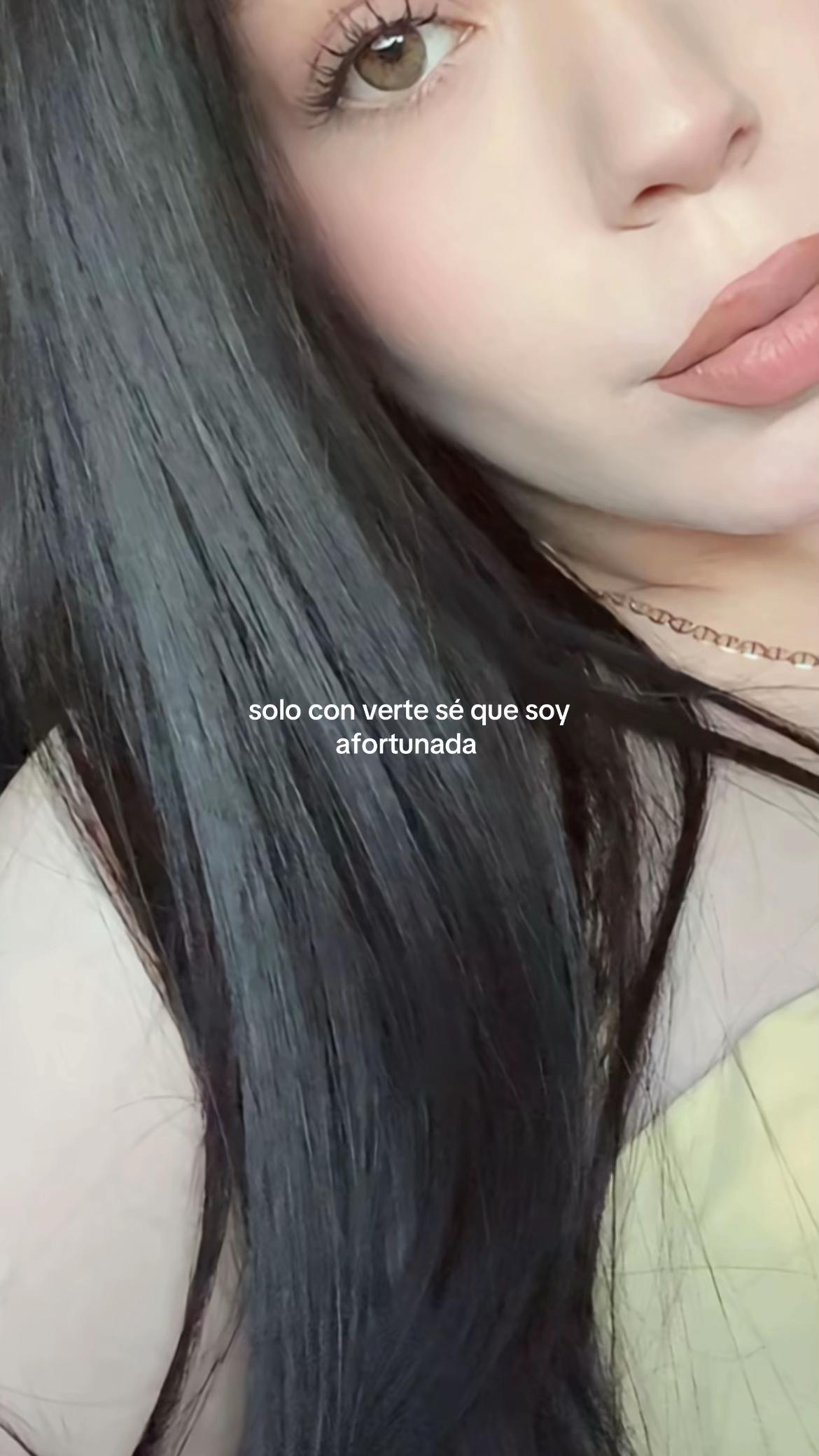 @;