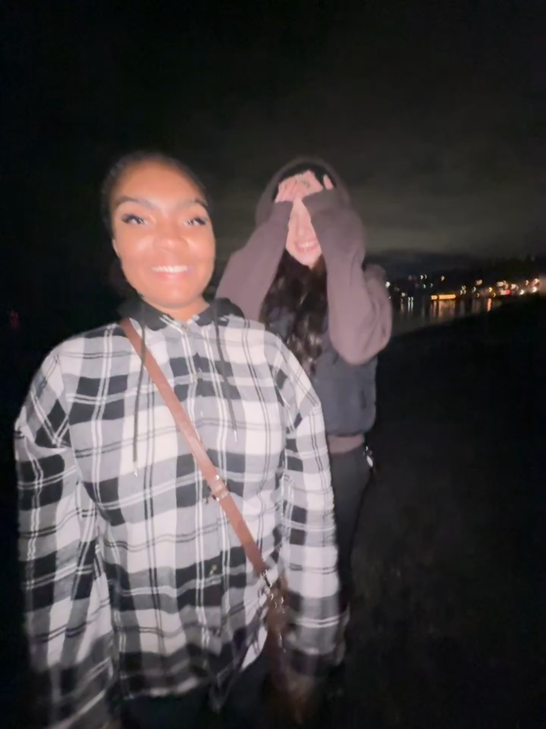 @Jill.luvs.u
