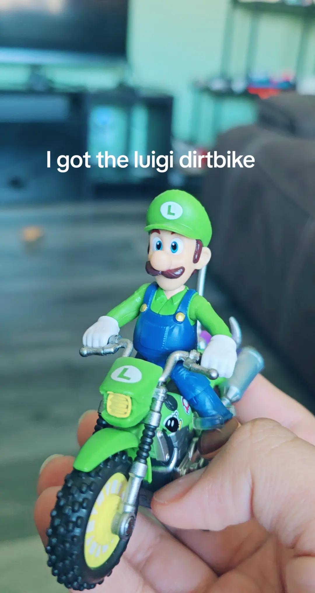 @Shadobro