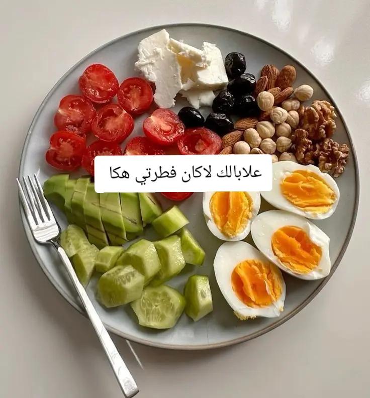 @PharmacistWorld