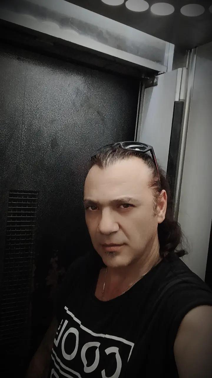 @turgayhan