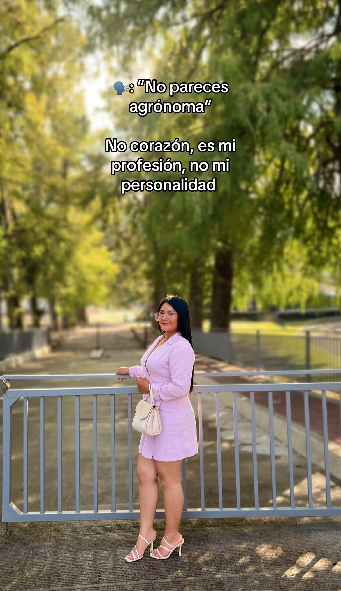 @La del Agro 👩🏻&zwj;🌾🌱