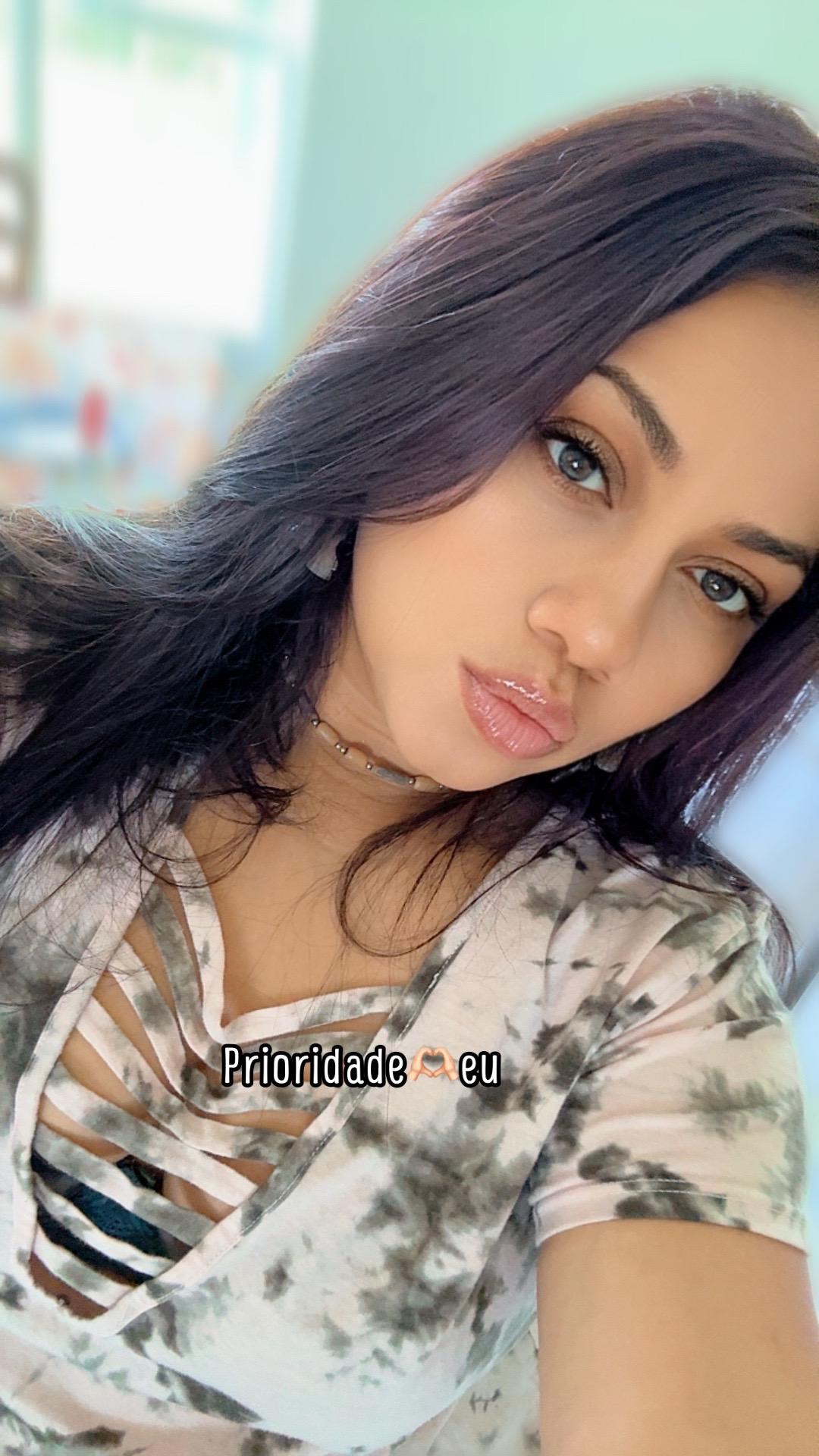 @Senhora do❤️&zwj;🔥vaga🌀🇧🇷🇺🇸