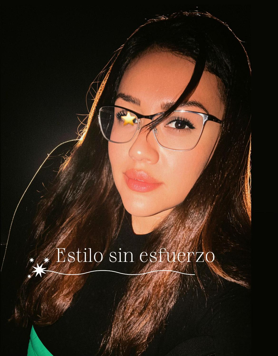 @China_Ramos11