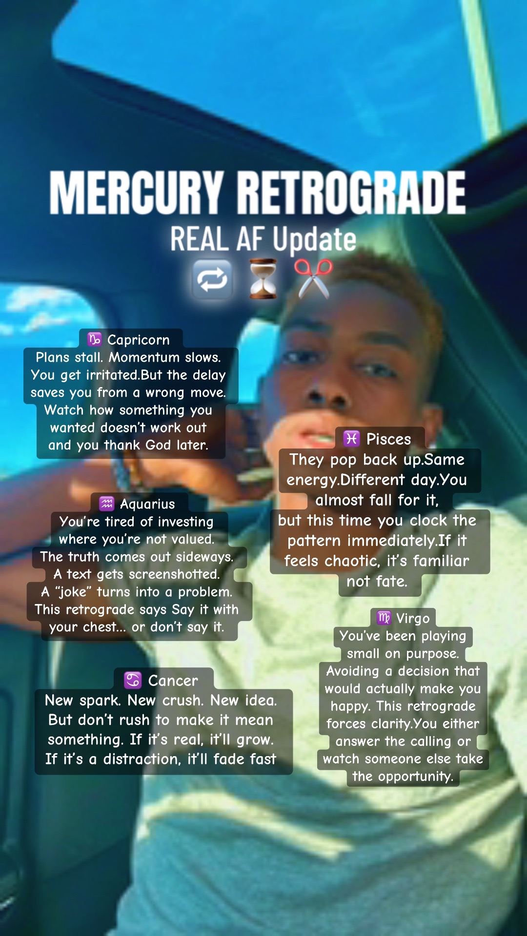 @akingtv_