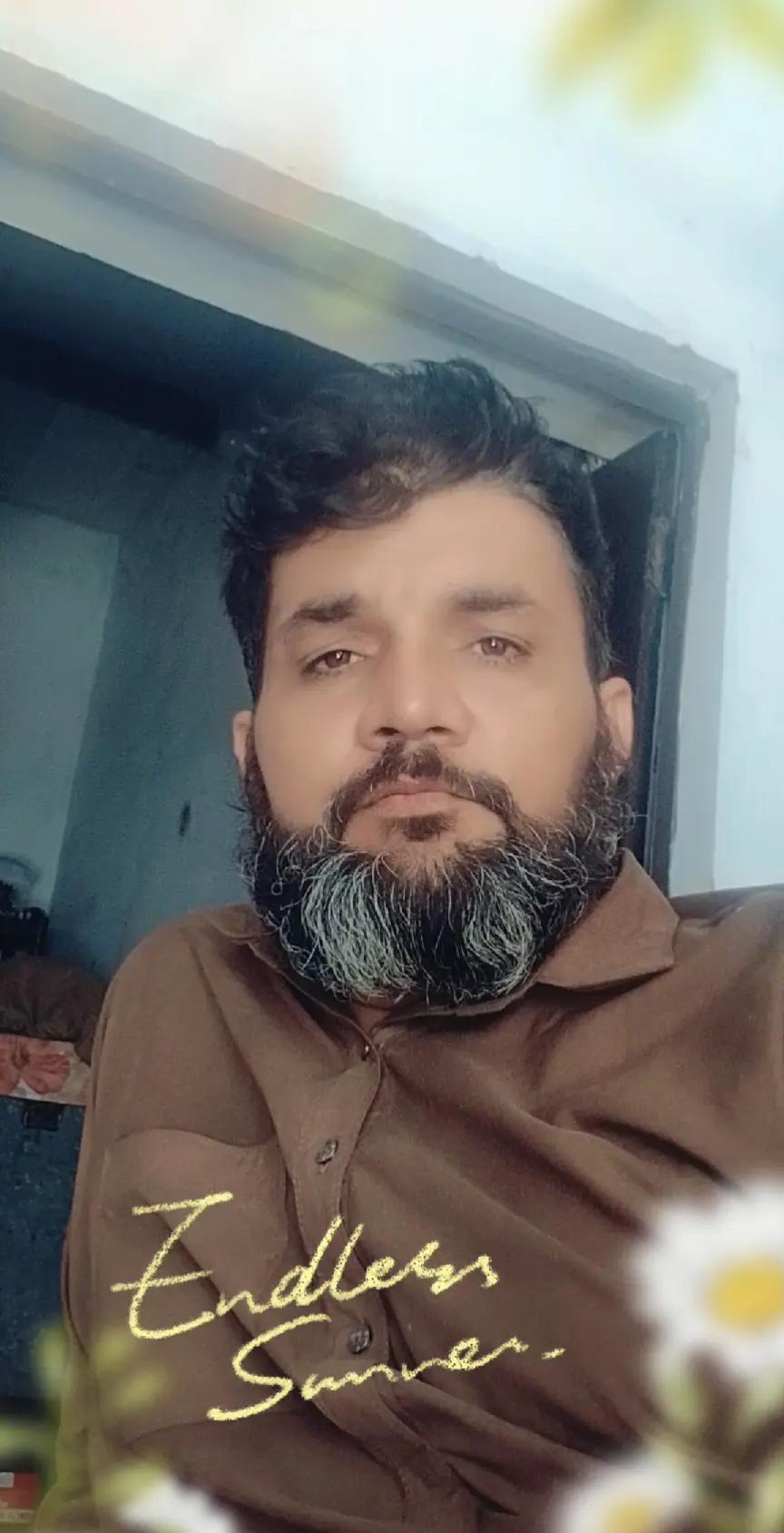 @Malik Zahid khokhar