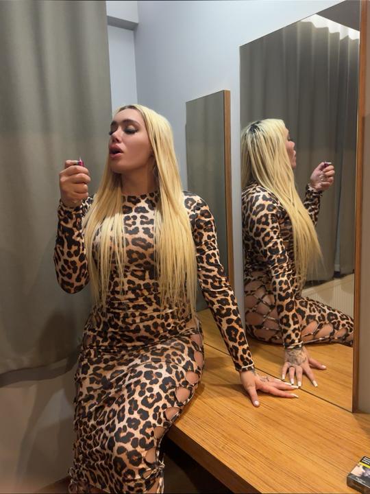 @Alara