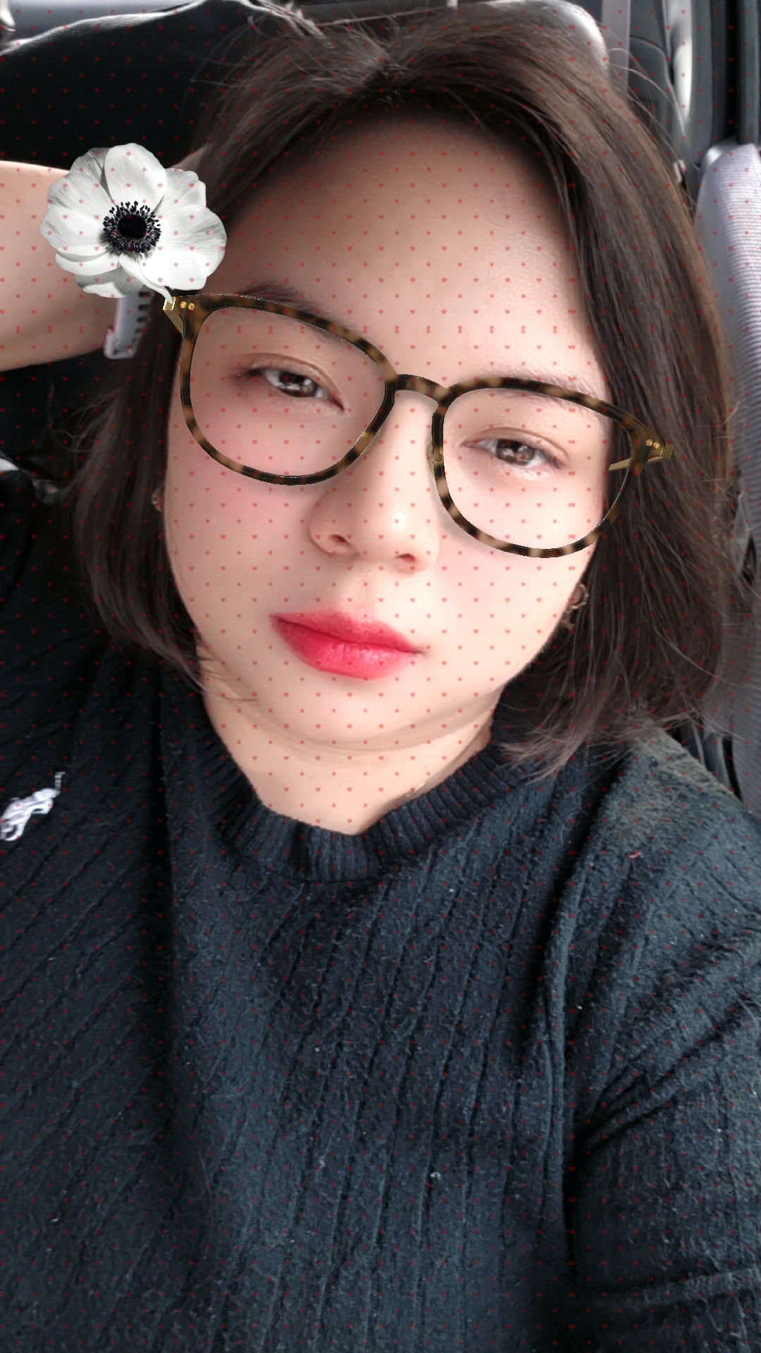 @Victoria Lin