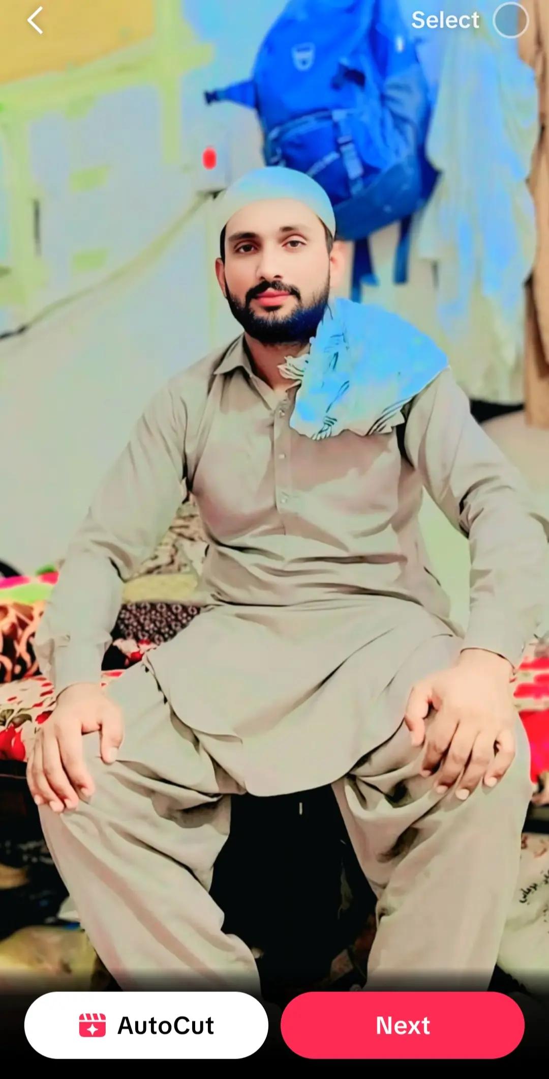@Qaisar Malik 004.Saudi arab