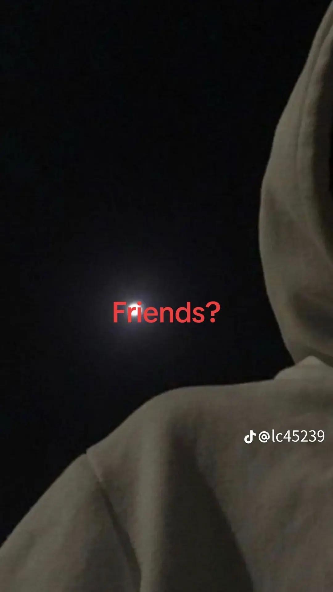 @kj🥶🥶