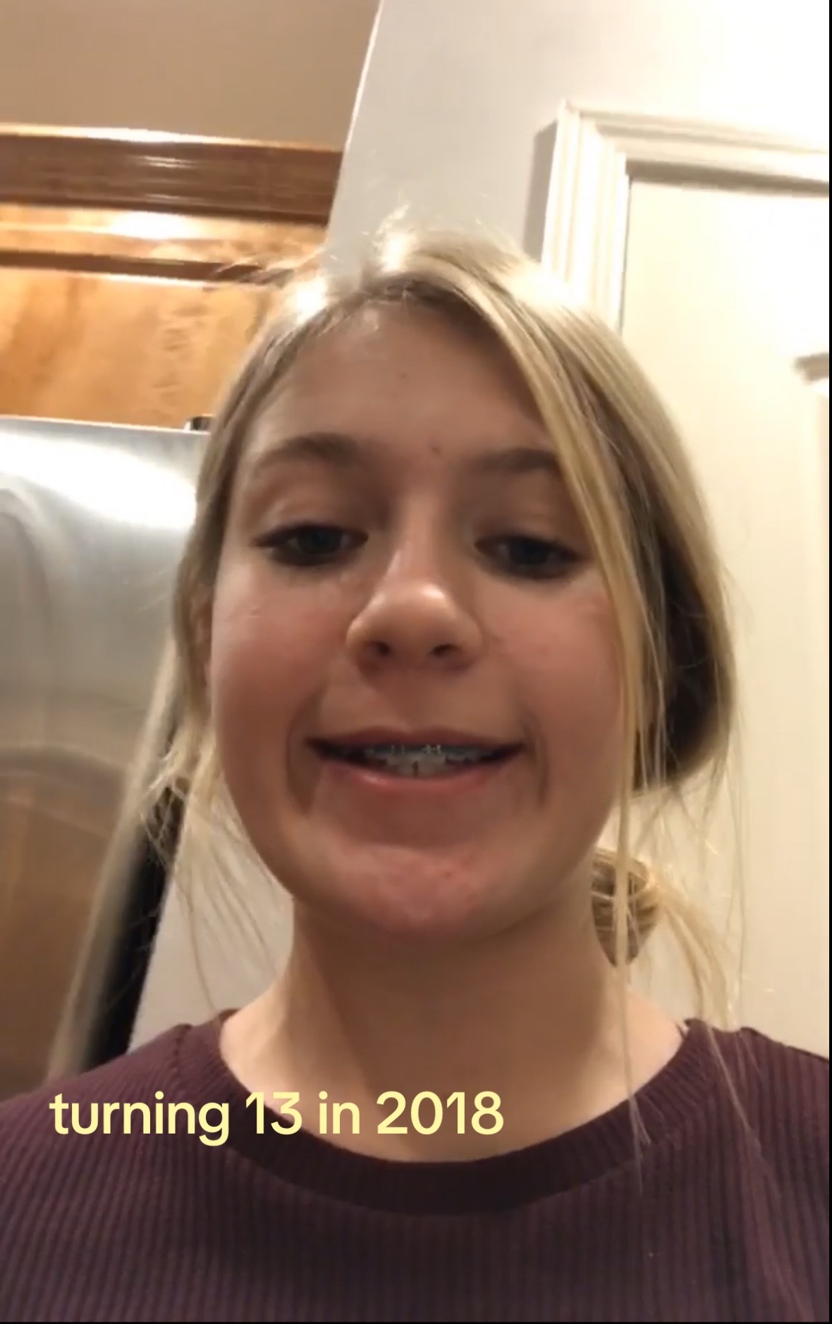 @em.p3