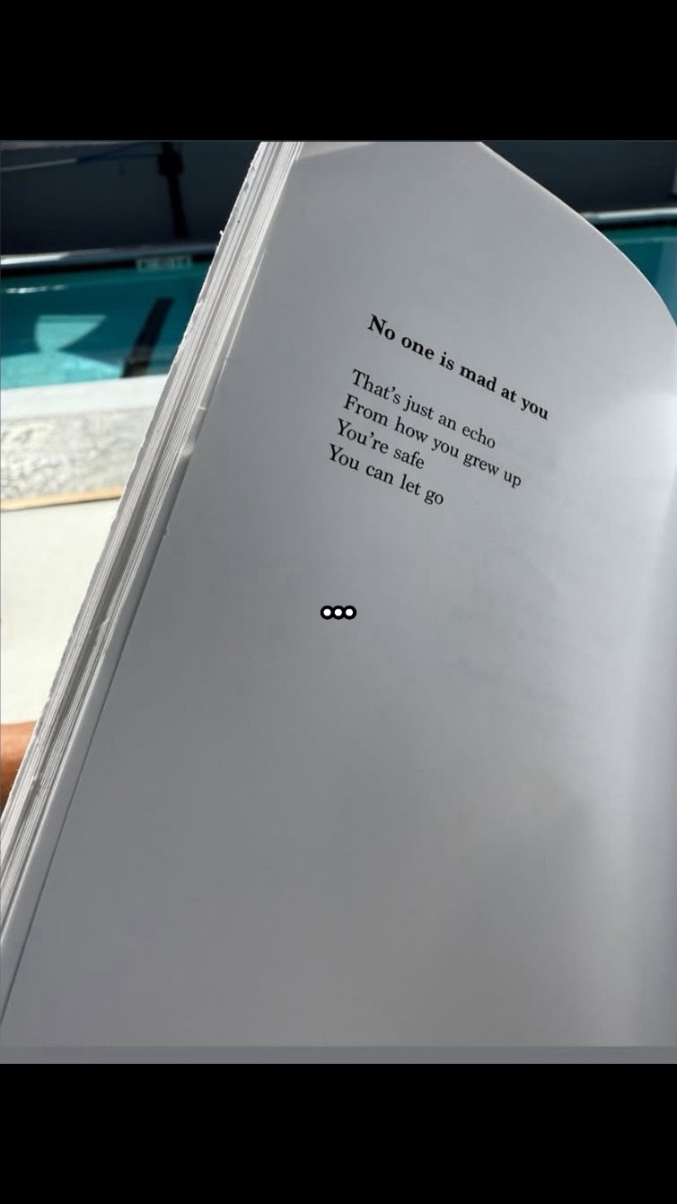 @Idk