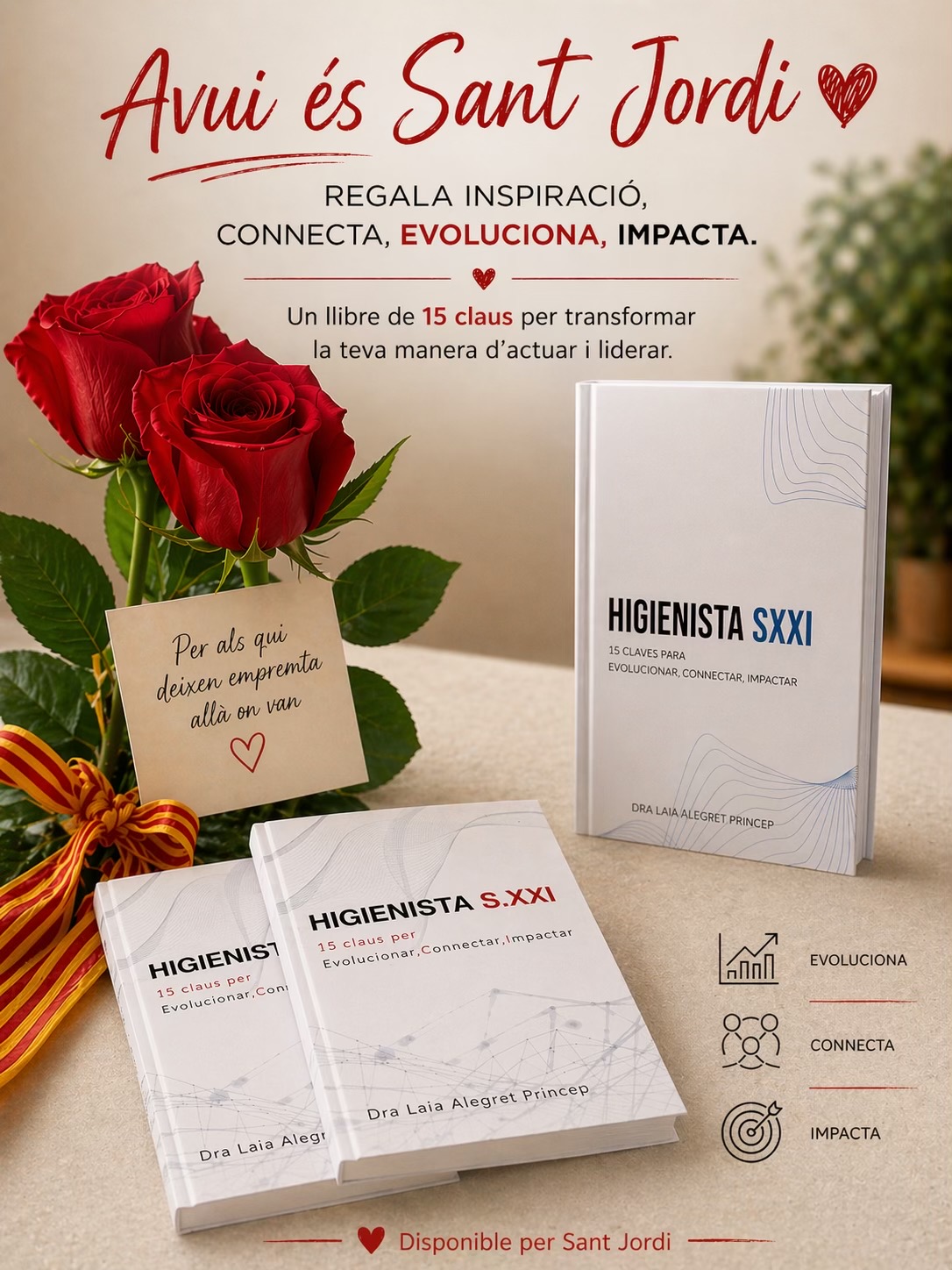 @Dra.laiaalegret