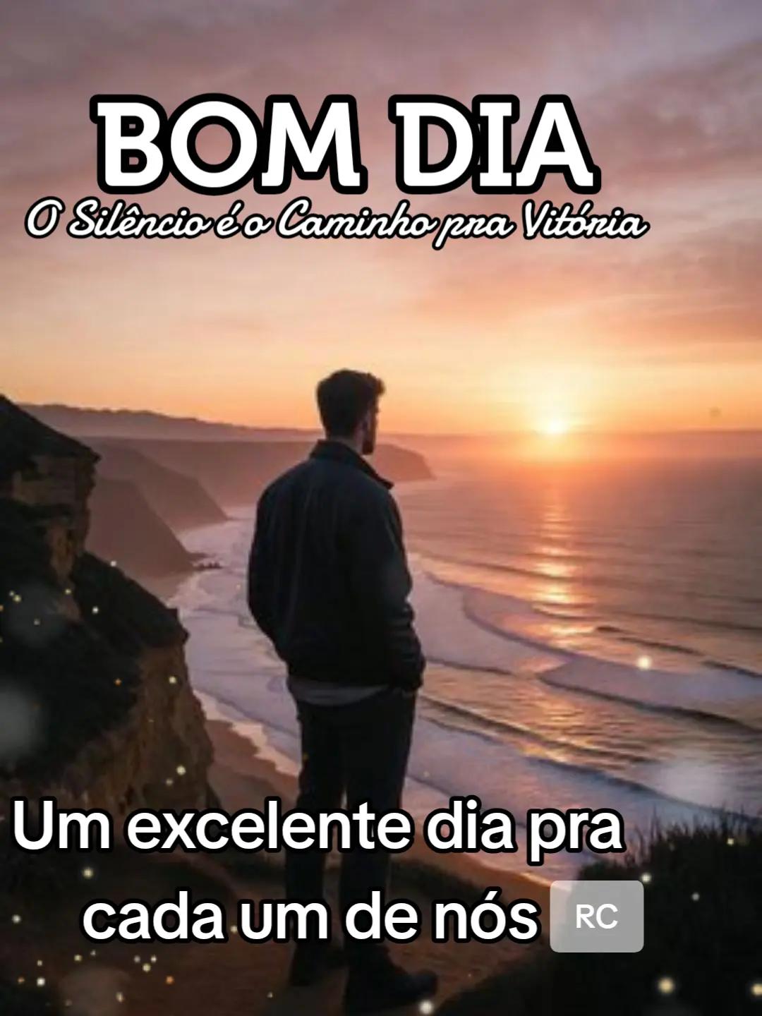 @RoberttoCarllos12