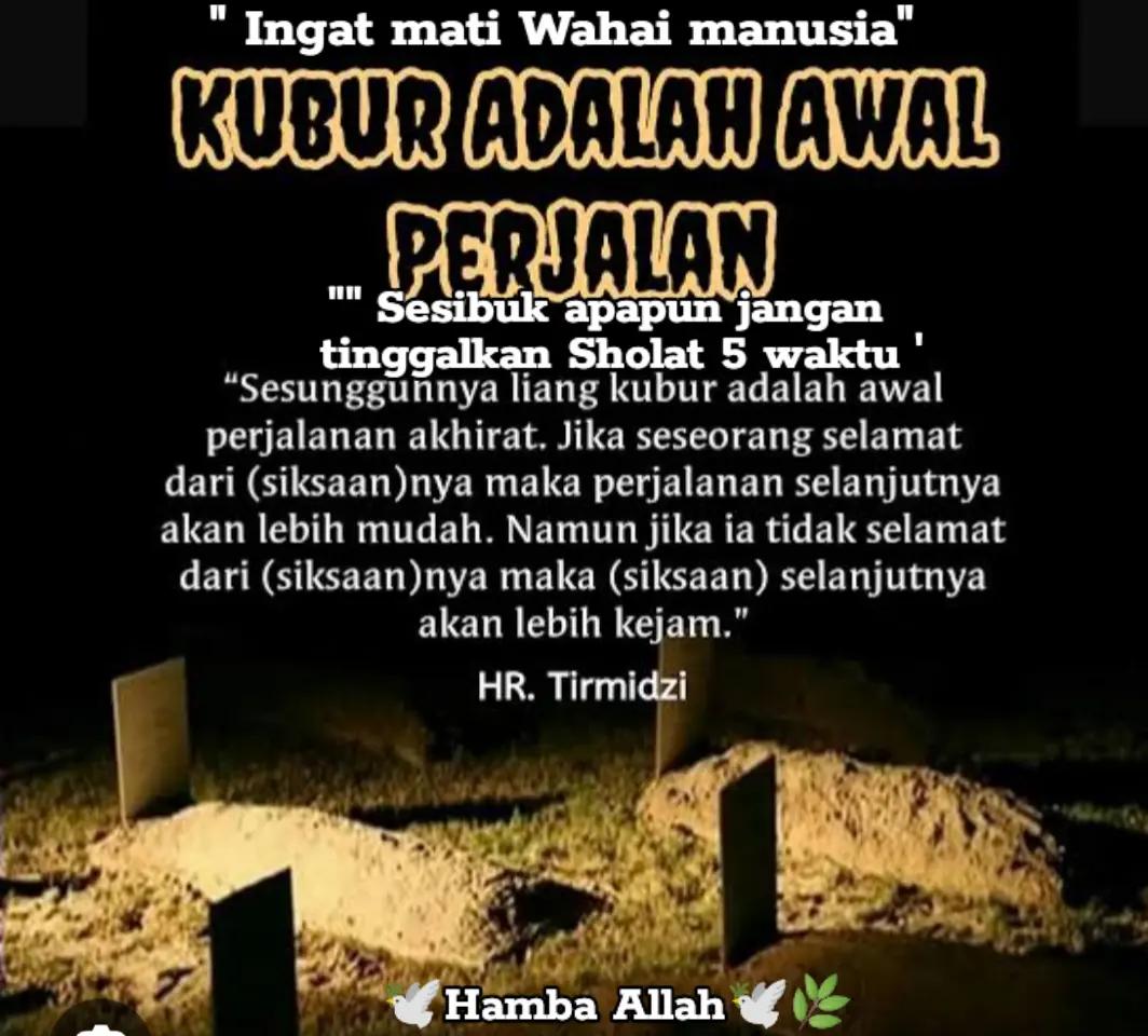 @🕊️Hamba Allah🕊️🌿