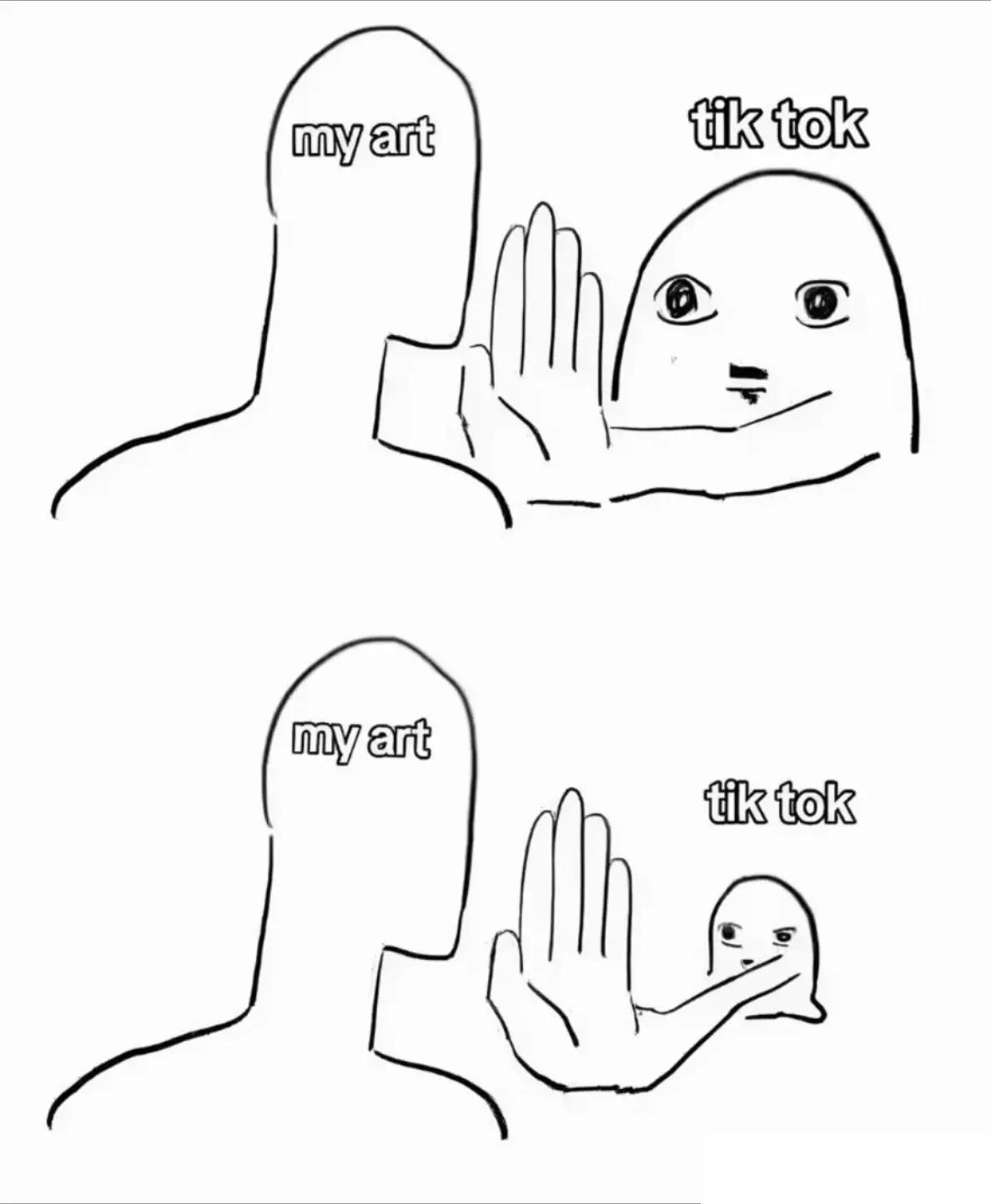 @AXTL_270
