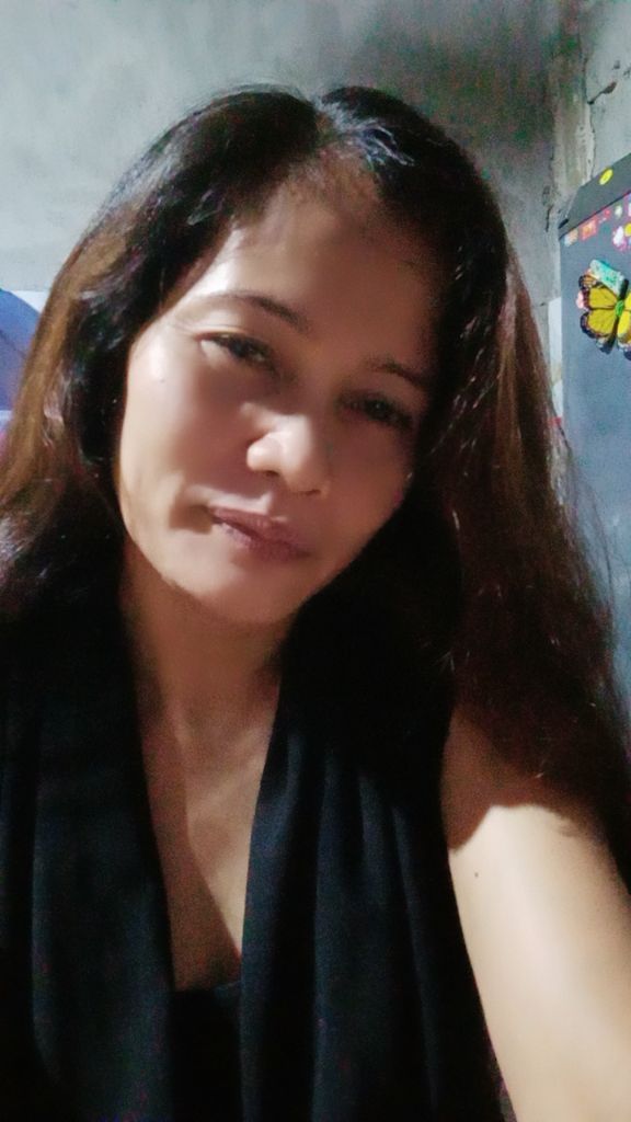 @ikawatakorakma