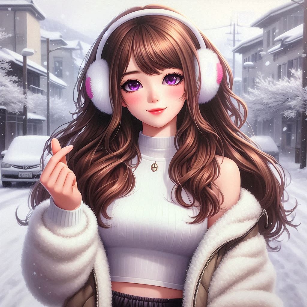 @Sofia Akiyama Tsukihana