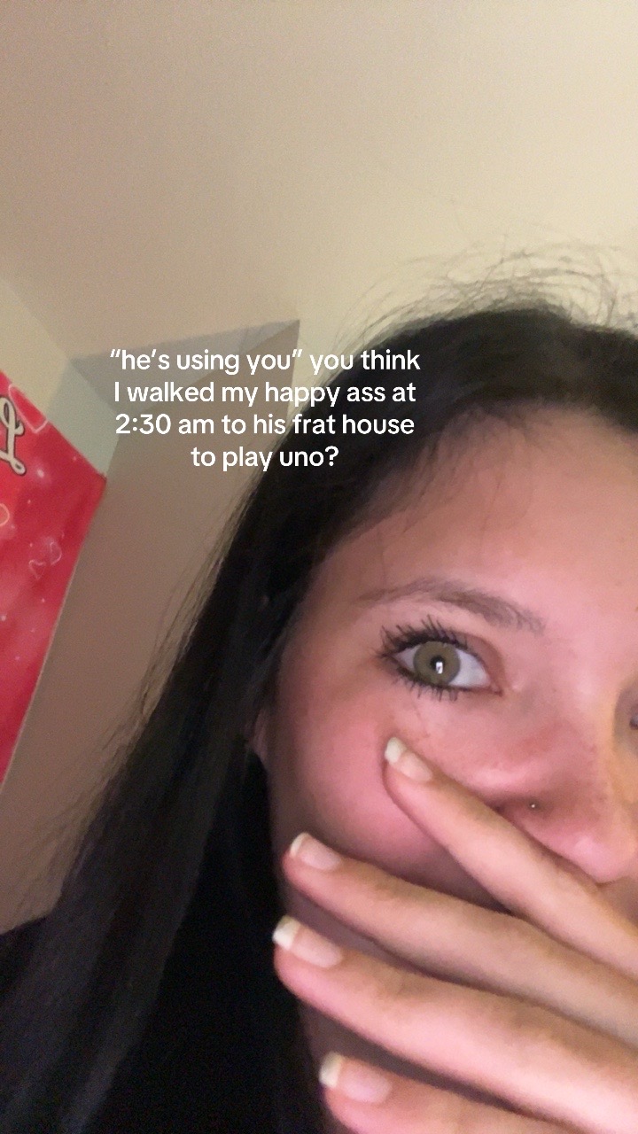 @Anna